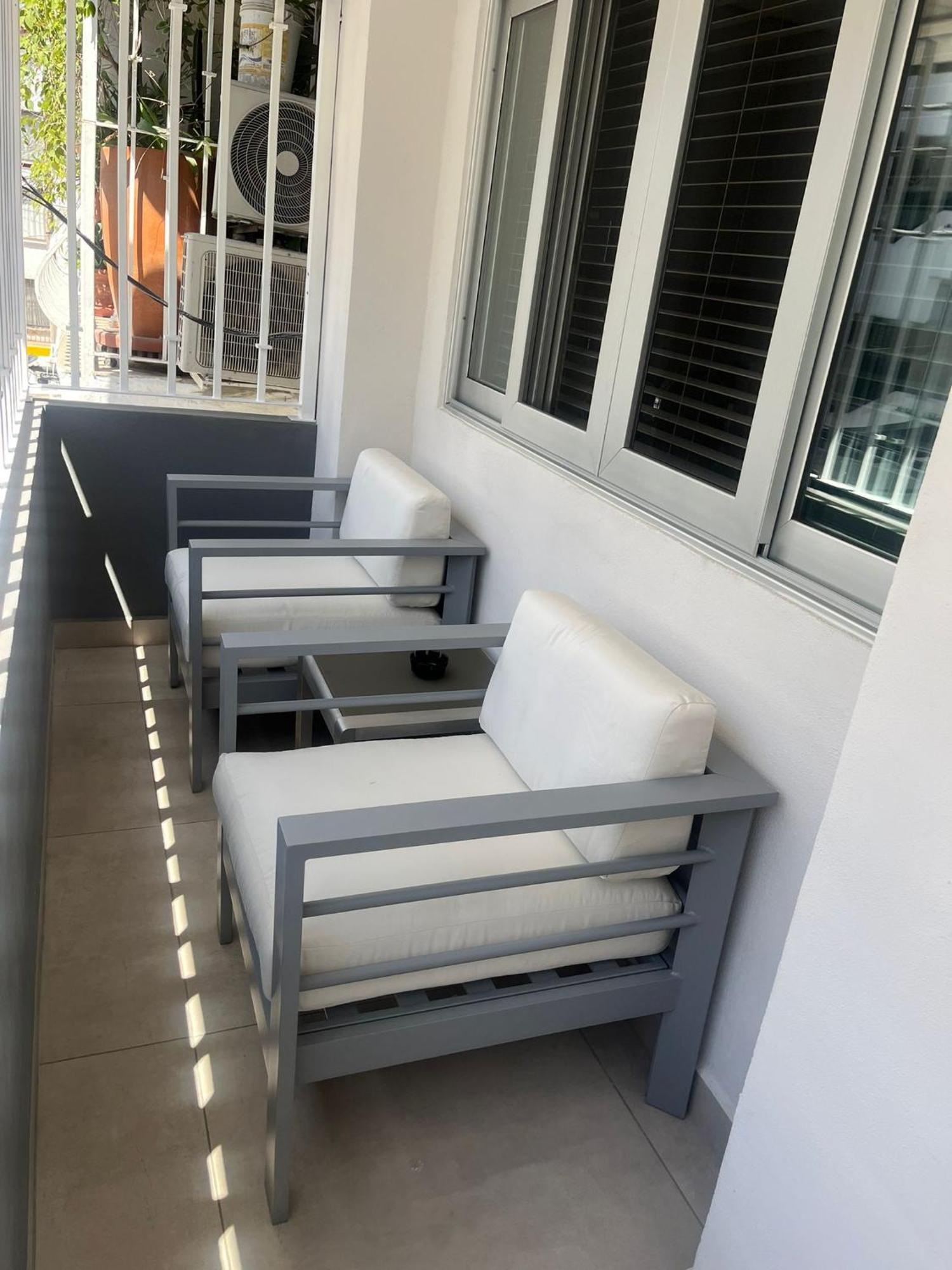 Vidalia - Modern Condos With Rooftop Terrace And Gym Пуерто Валярта Стая снимка